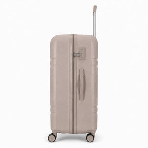 Maleta Grande Premium 28 Pulgadas 110 L Khaki Marksman