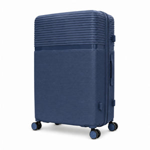 Maleta Grande Premium 28 Pulgadas Marksman