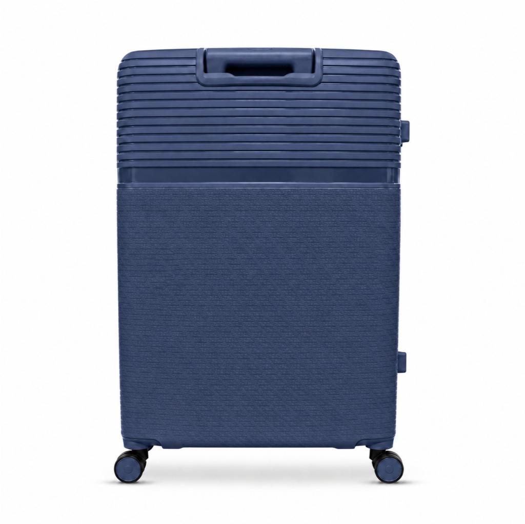 Maleta Grande Premium 28 Pulgadas Marksman