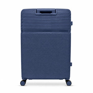 Maleta Grande Premium 28 Pulgadas Marksman