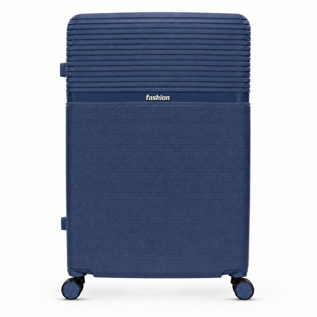 Maleta Grande (6 Colores) Apta para 23Kg. Premium L 28