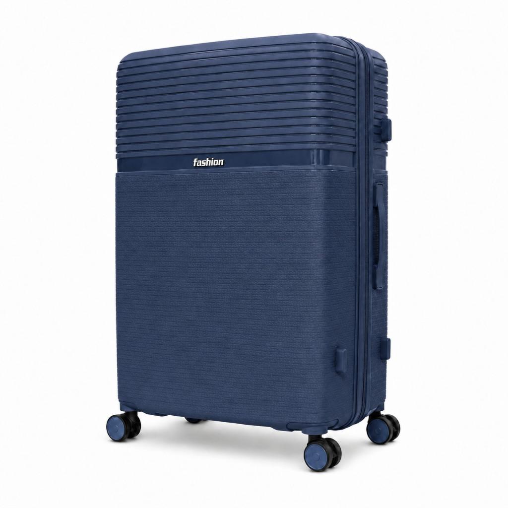 Maleta Grande (6 Colores) Apta para 23Kg. Premium L 28