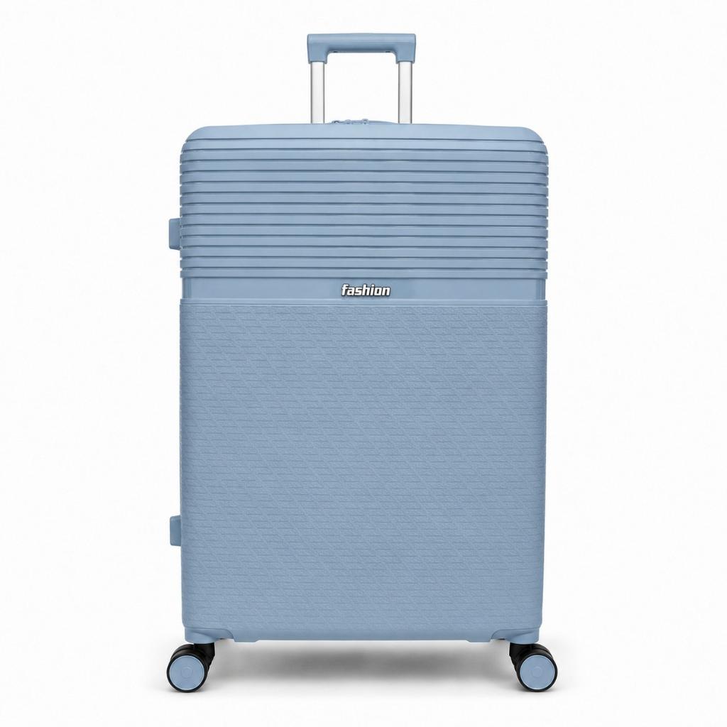 Maleta Grande (6 Colores) Apta para 23Kg. Premium L 28