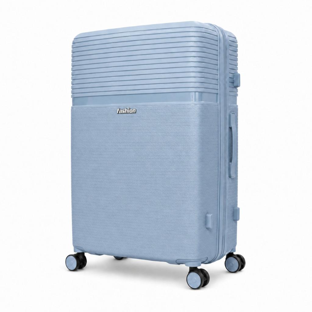 Maleta Grande (6 Colores) Apta para 23Kg. Premium L 28