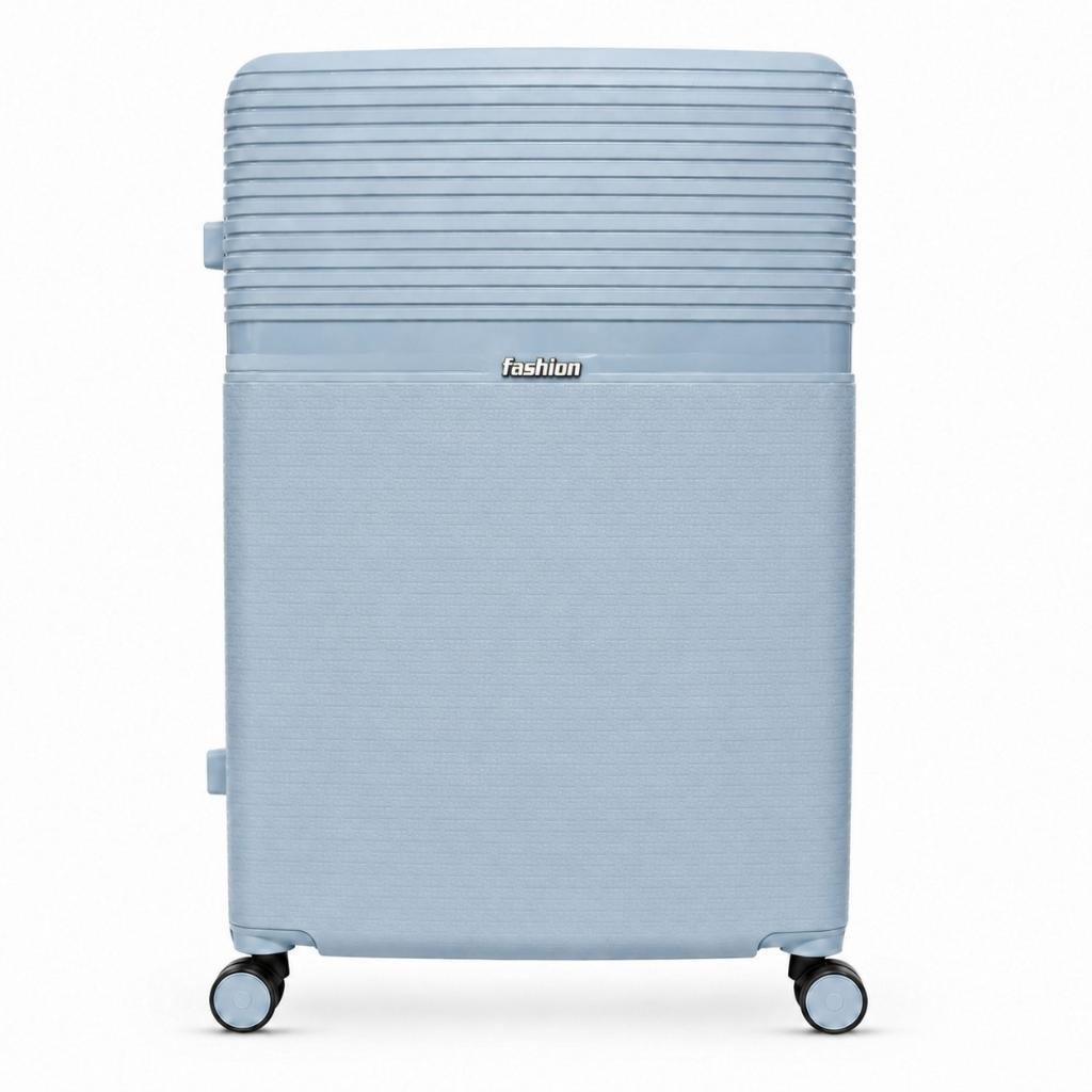 Maleta Grande (6 Colores) Apta para 23Kg. Premium L 28