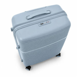 Maleta Grande Premium 28 Pulgadas Marksman
