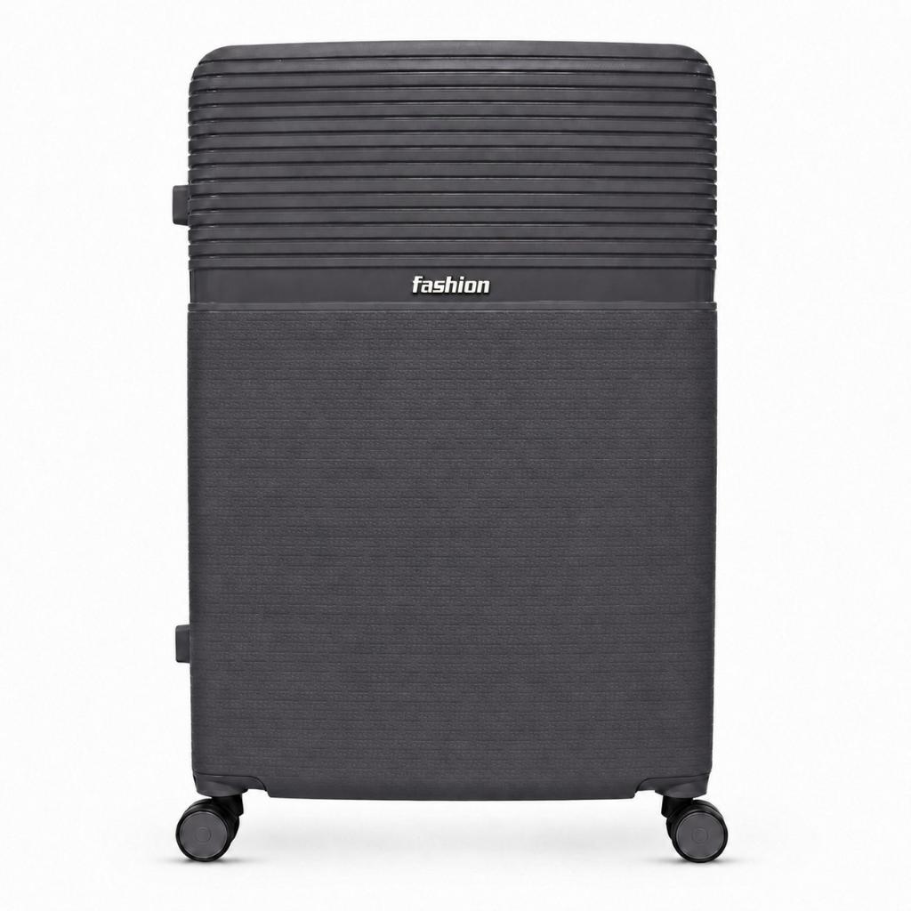 Maleta Grande (6 Colores) Apta para 23Kg. Premium L 28