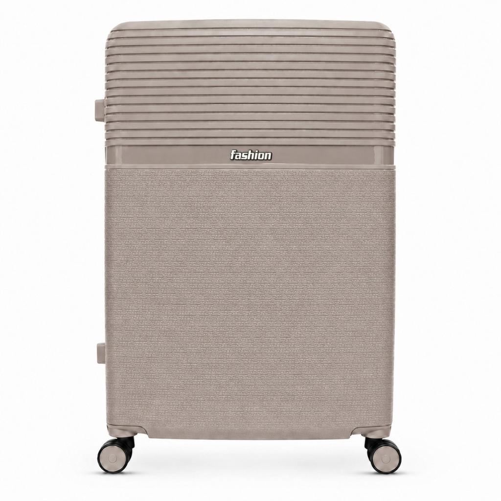 Maleta Grande (6 Colores) Apta para 23Kg. Premium L 28