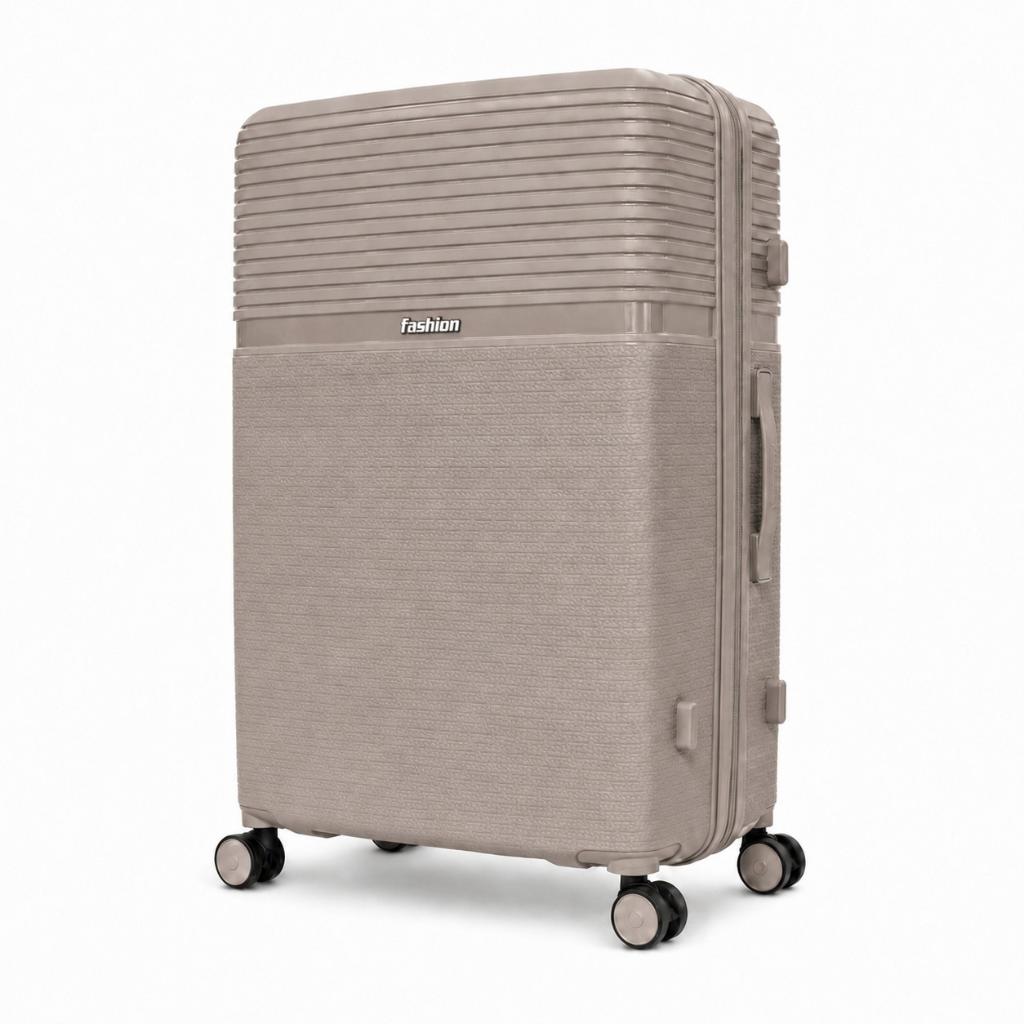 Maleta Grande (6 Colores) Apta para 23Kg. Premium L 28