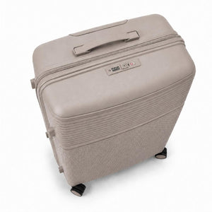 Maleta Grande Premium 28 Pulgadas Marksman