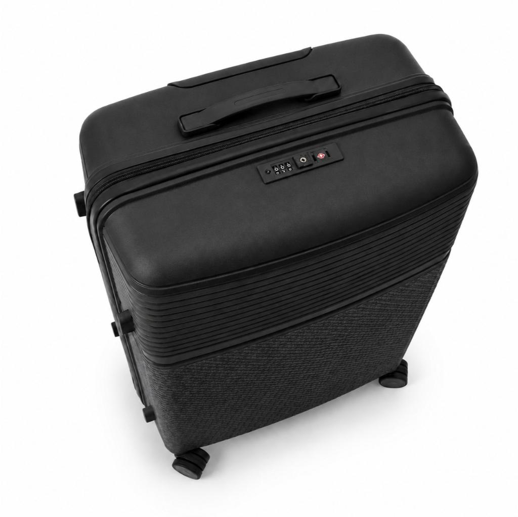 Maleta Grande Premium 28 Pulgadas Marksman