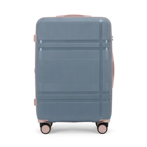 Maleta De Viaje M 24" Marksman