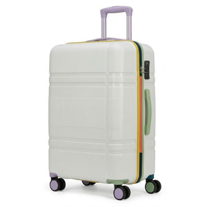 Maleta De Viaje M 24" Marksman