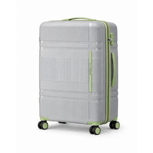 Maleta De Viaje M 24" Marksman