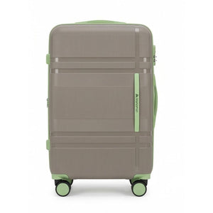 Maleta De Viaje M 24" Marksman