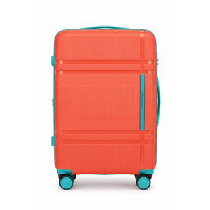 Maleta De Viaje M 24" Marksman