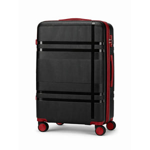 Maleta De Viaje M 24" Marksman