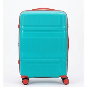 Maleta De Viaje M 24" Marksman