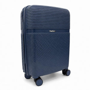 Maleta de Cabina Carry On Ultra Resistente Premium S 20 Pulgadas Marksman
