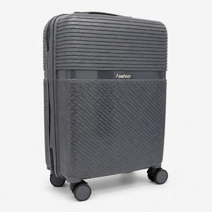 Maleta de Cabina Carry On Ultra Resistente Premium S 20 Pulgadas Marksman
