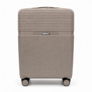 Maleta de Cabina Carry On Ultra Resistente Premium S 20 Pulgadas Marksman