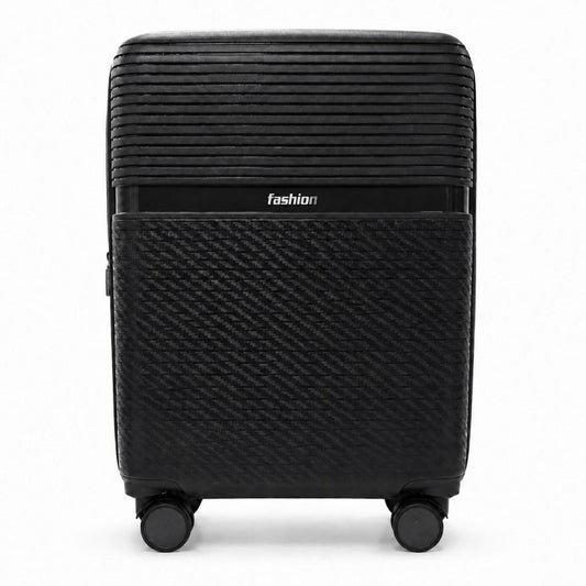 Maleta de Cabina Carry On Ultra Resistente Premium S 20 Pulgadas Marksman