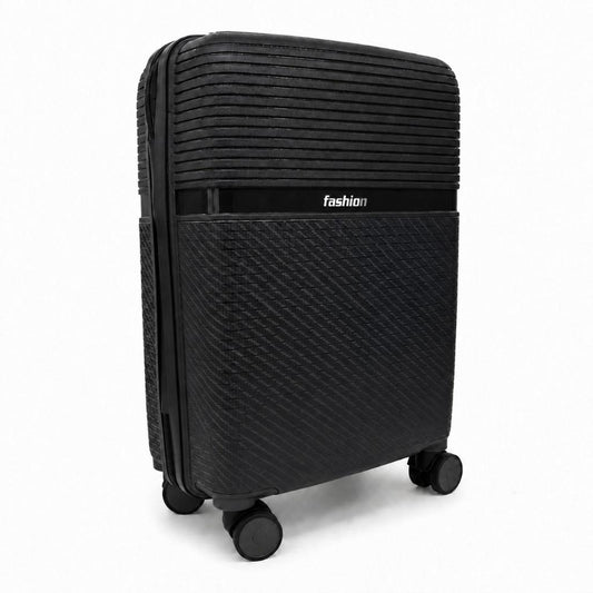 Maleta de Cabina Carry On Ultra Resistente Premium S 20 Pulgadas Marksman