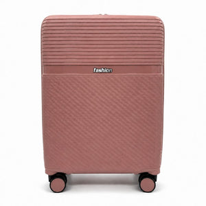 Maleta de Cabina Carry On Ultra Resistente Premium S 20 Pulgadas Marksman