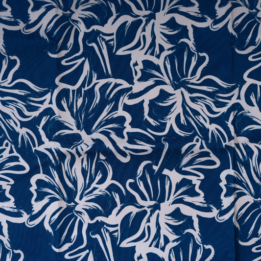 Combo Mochila Cooler 15Lt Gris y Manta Picnic Playa Azul Flores Impermeables