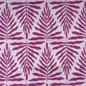 Combo Mochila Cooler 15Lt Gris y Manta Picnic Playa Malva Étnica Impermeables