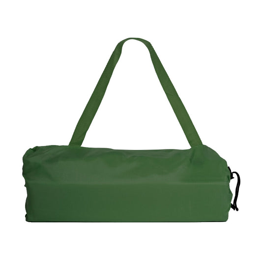 Mesa Plegable Verde Oliva