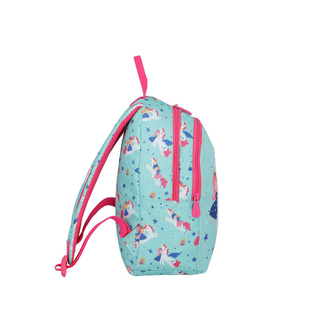 Todo moda mochilas de unicornio online