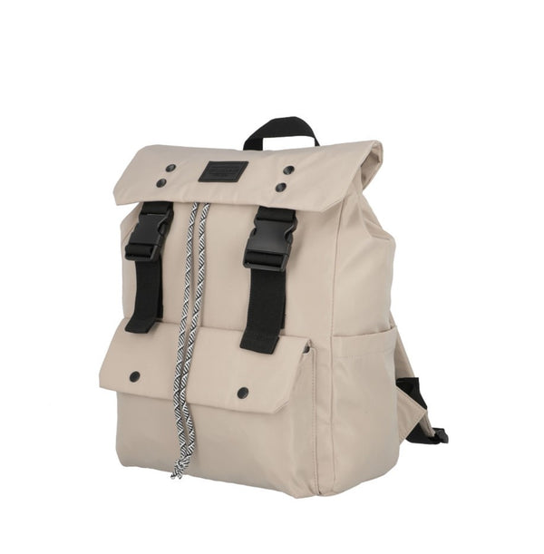 Mochilas y Bolsos