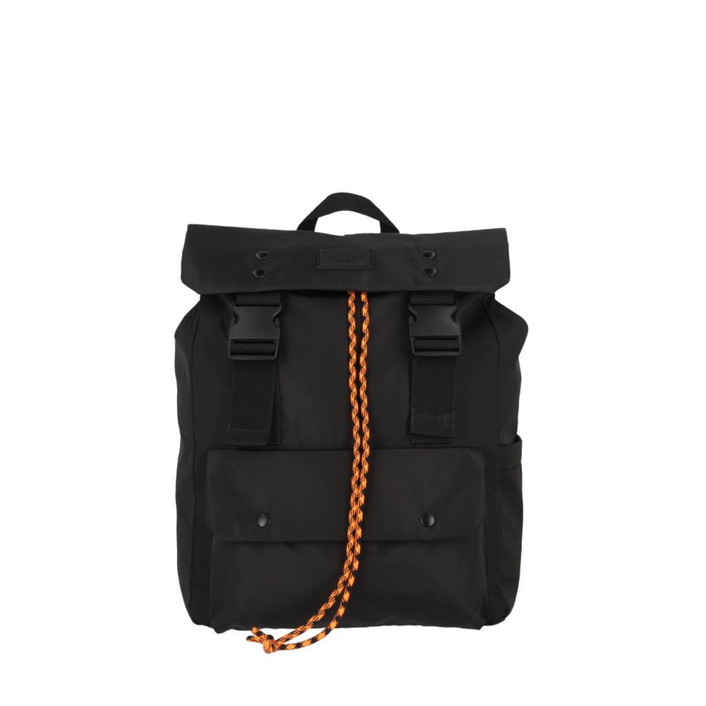 Mochila Saxoline Kate Negra