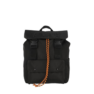 Mochila Saxoline Kate Negra