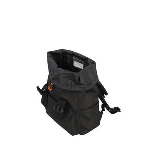 Mochila Saxoline Kate Negra