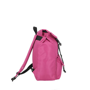 Mochila Saxoline Kate Orquídea