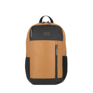 Mochila Saxoline 26lt Camel