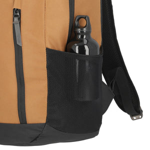 Mochila Saxoline 26lt Camel