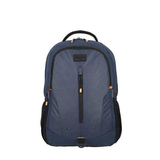 Mochila Saxoline Wembley Azul