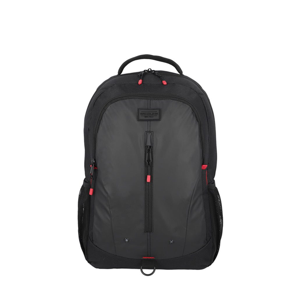 Mochila Saxoline Wembley Negra