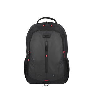 Mochila Saxoline Wembley Negra