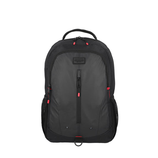 Mochila Saxoline Wembley Negra
