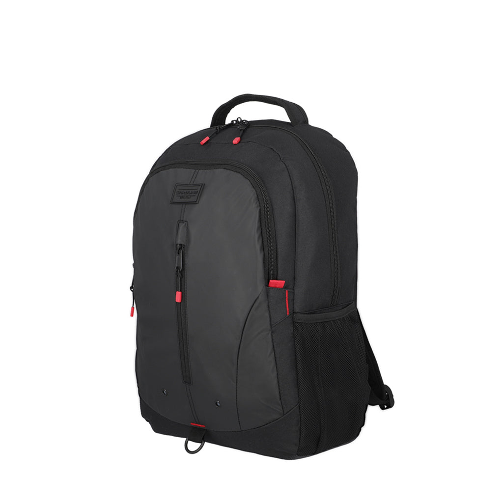 Mochila Saxoline Wembley Negra