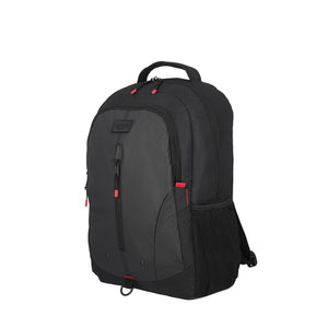 Mochila Saxoline Wembley Negra