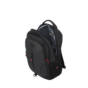 Mochila Saxoline Wembley Negra