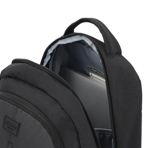Mochila Saxoline Wembley Negra