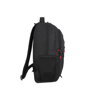 Mochila Saxoline Wembley Negra
