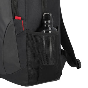 Mochila Saxoline Wembley Negra