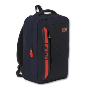 Mochila Red Bull